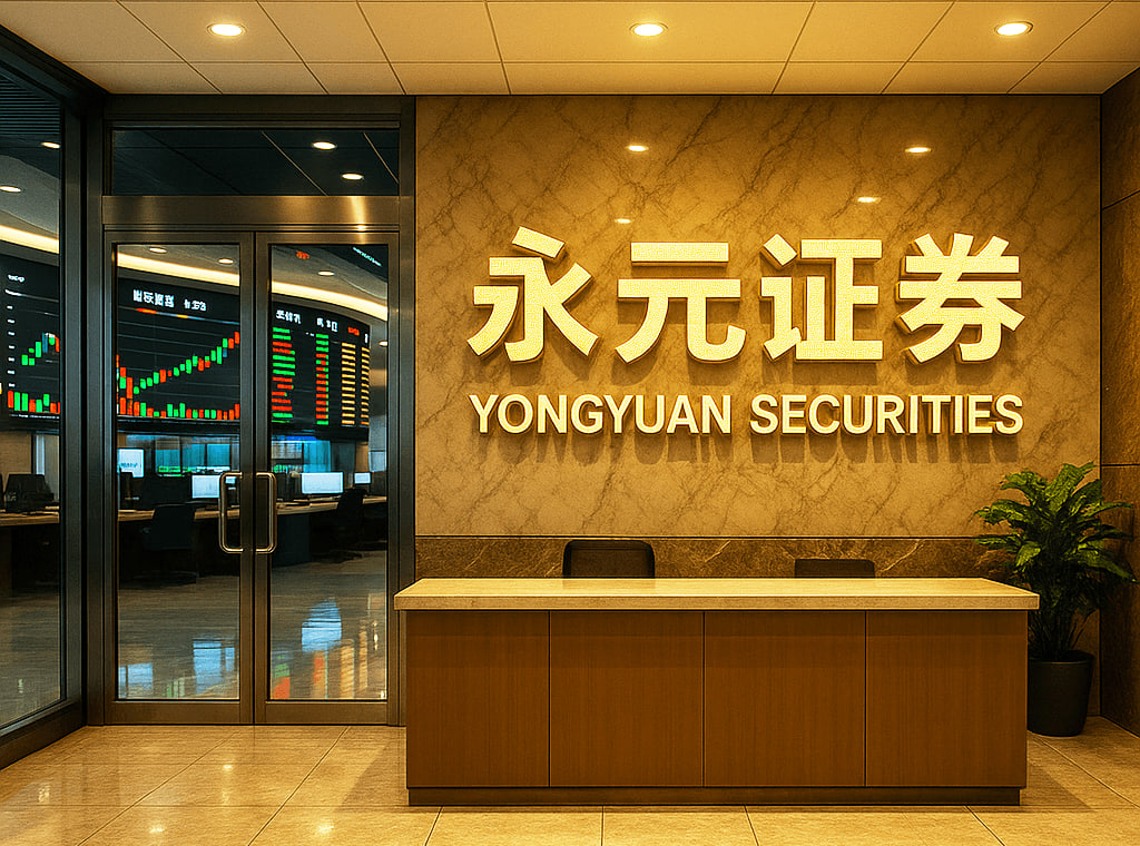 过去三年全球资本市场在震荡市环境中中股票配资的产品设计深度分