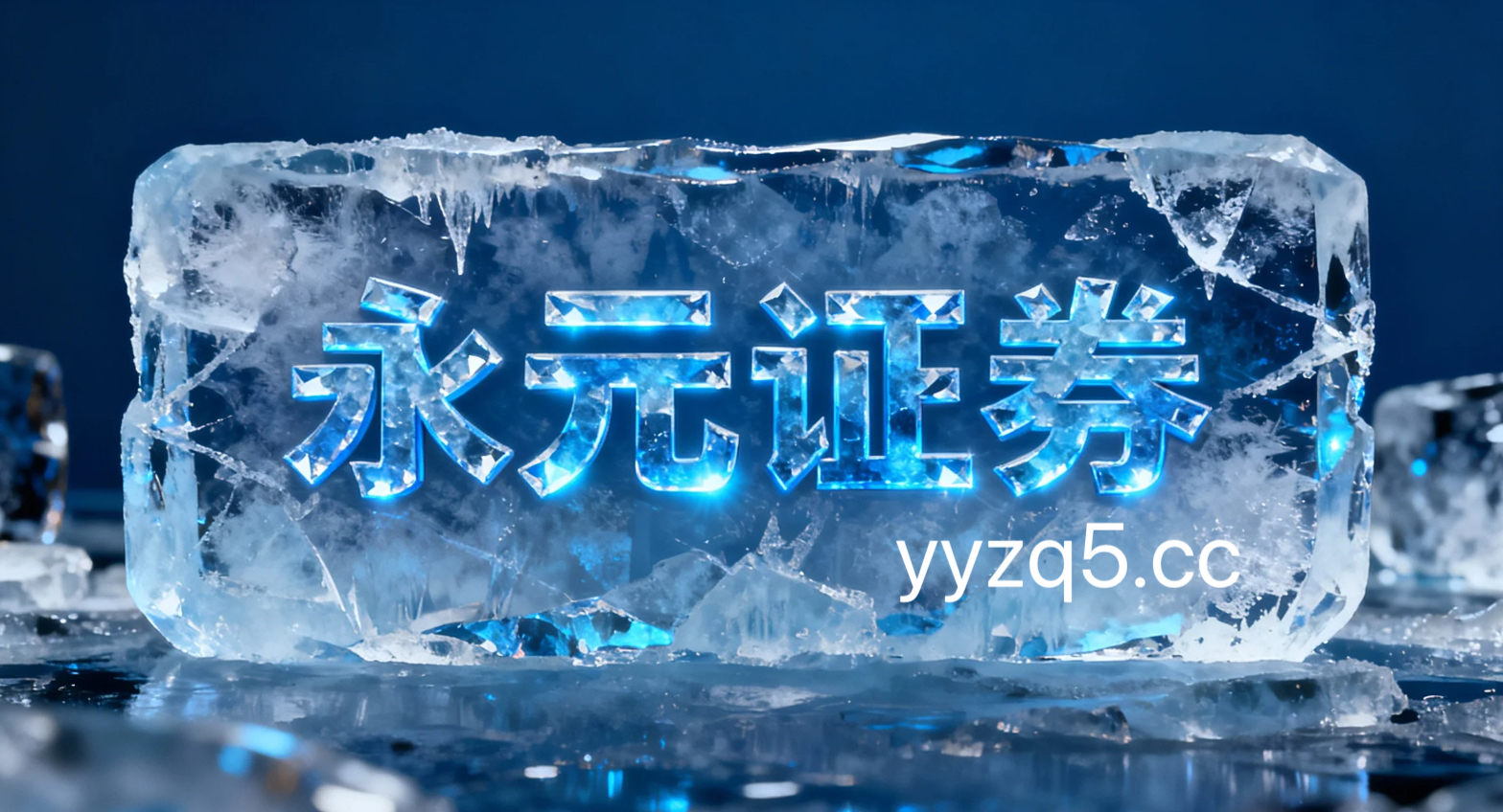 近三个月跨国资本市场中老牌配资的多周期共振分析以产品全生命周