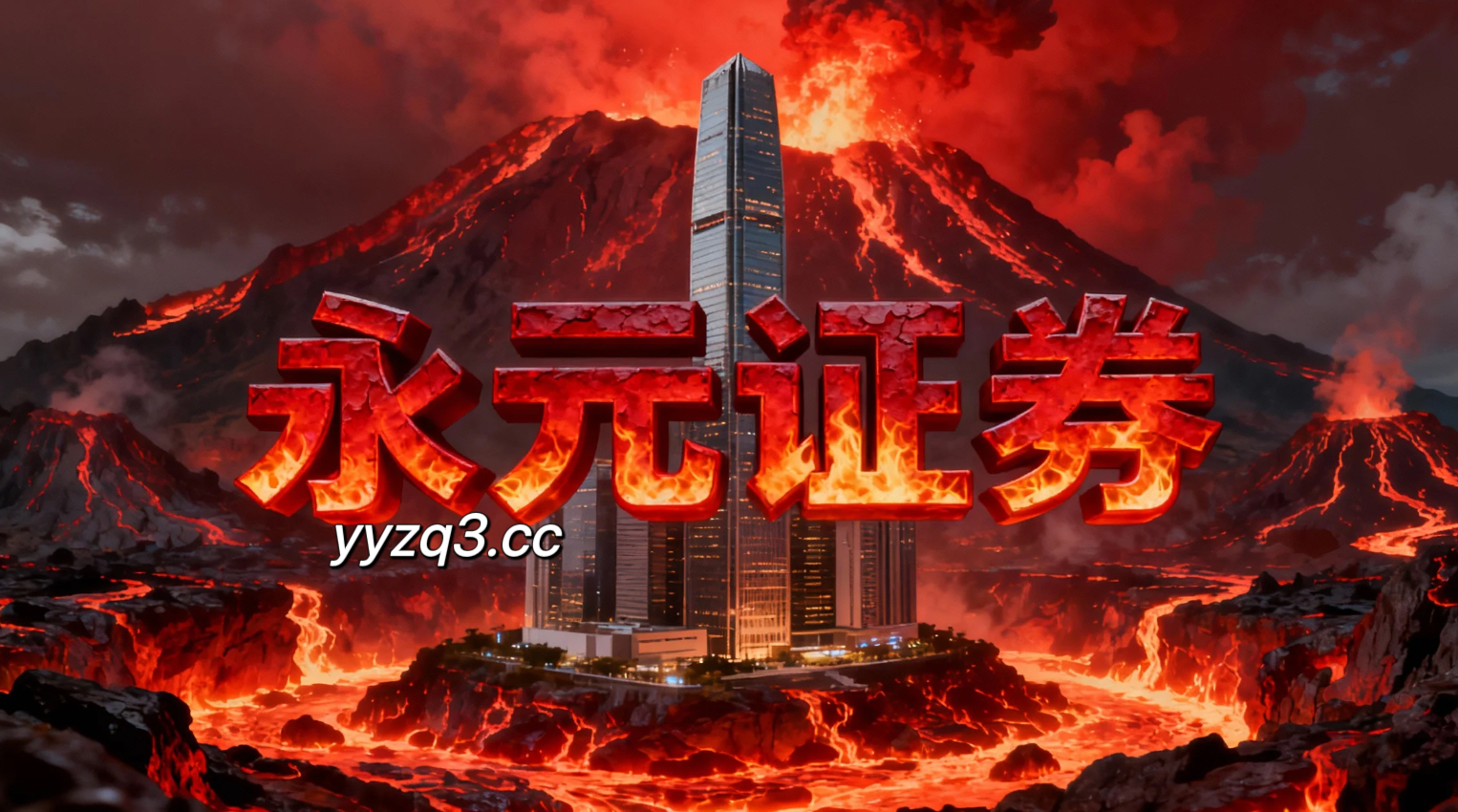 近十年国际科技股市场场景下股票配资在线的预期差博弈深度分析