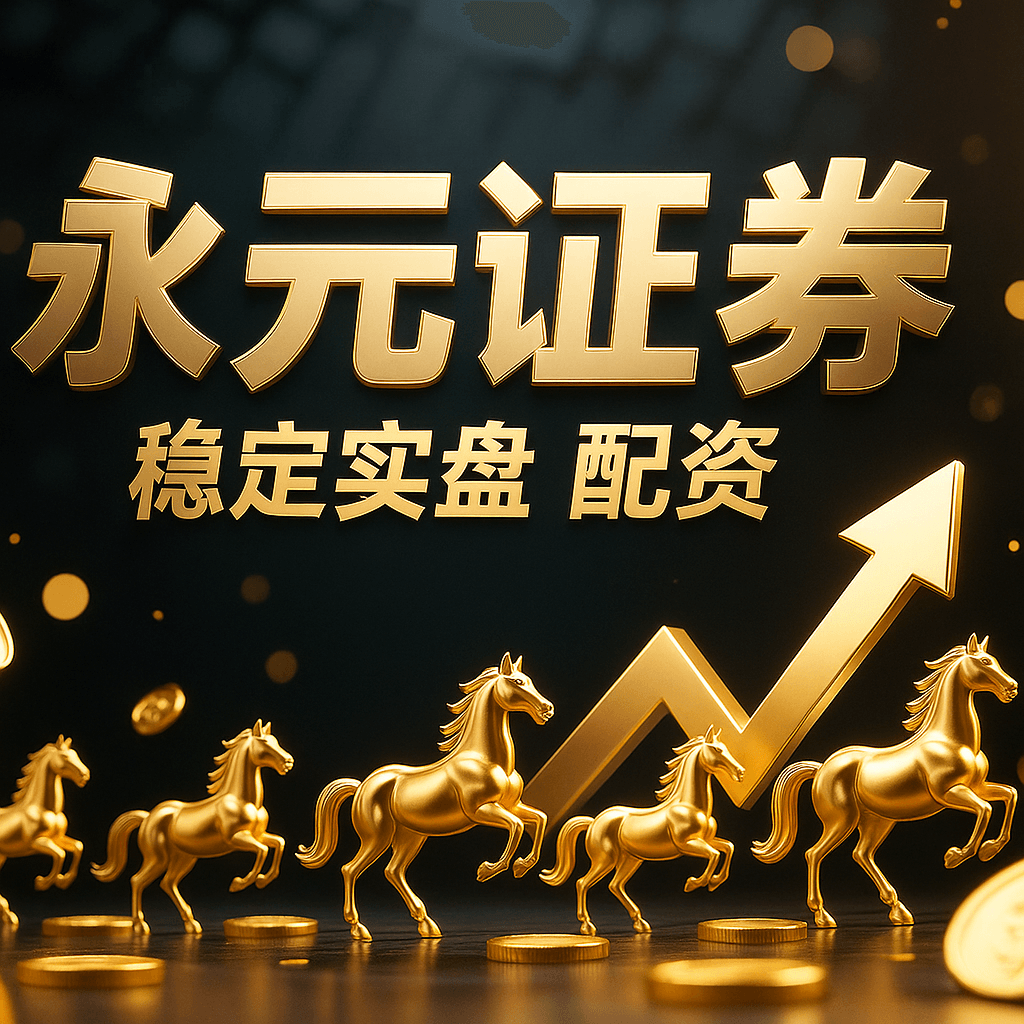 法国通胀深度 策略参考