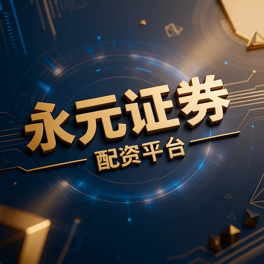 东南亚市场深度：股票